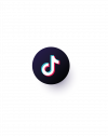 تيك توك