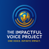 Share Your Story - The Impactful Voice Project™