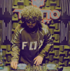 SKORPS: 20 Minutinhos No Pike De Favela Dj Set