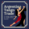 Plataforma "Argentina Tango Trade"