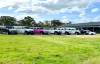 Limo Hire Melbourne Western Suburbs