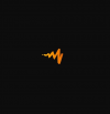 Go low freestyle