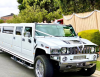Hummer Hire Epping