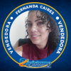 Fernanda Caires