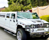 Limo Hire  Ballarat