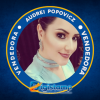 Audrei Popovicz