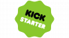 KICKSTARTER