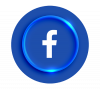 FACEBOK