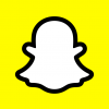snapchat- سنابشات