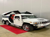 stretch limo hire geelong