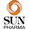 RESULT UPDATE - Sun Pharma