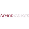 RESULT UPDATE - Arvind Fashions