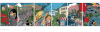 Bellevue Community Website