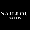 Naillou Salon