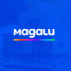 Loja Aline Home – Magalu Oficial