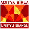 RESULT UPDATE - Aditya Birla Lifestyle Brands