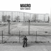 New Album - Many Changes
