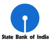 RESULT UPDATE - State Bank of India