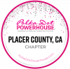 Learn more about Placer County CA Polka Dot Powerhouse Chapter