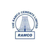 RESULT UPDATE - The Ramco Cements