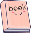 No Spice Books website
