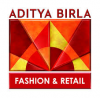 RESULT UPDATE - Aditya Birla Fashion & Retail
