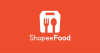 Đặt AN trên ShopeeFood