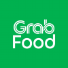 Đặt AN trên GrabFood