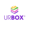 UrBox (Tặng quà cho bạn bè, người thân)