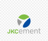 RESULT UPDATE - JK Cement Ltd