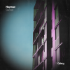 Sacred EP Presave
