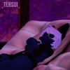 Soft Midnight