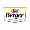 RESULT UPDATE - Berger Paints India Ltd