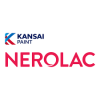 RESULT UPDATE - Kansai Nerolac Paints Ltd
