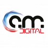 CEO Amdigital Empire