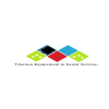 Project Development Manager - Tcherien Rental & Equipement Services