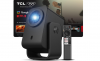 Videoprojecteur TCL C1