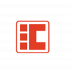 Pagina Web