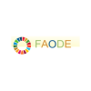 Conseiller Spécial FAODE - Forum des Femmes Actives pour les ODD et l’Émergence