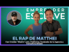 El Trap de Matthei | entrevista