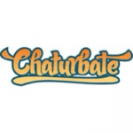 CHATURBATE