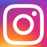 حساب الملابس سوبر ماستر clothes account