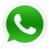 GRUPO DE DESCONTOS