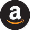 Amazon Books