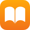 Apple Books