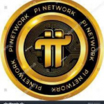 Be a Developer  and Earn 1000 Pi

🚀 Join the Pi Network Revolution! 🌍
Pi is a new digital currency developed by Stanford PhDs and already trusted by over 55 million members worldwide!

💰 Start mining Pi coins for FREE using your phone – no battery drain, 