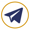 Telegram Kanalımız
