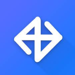 🚨 Get free crypto daily with zero investment!
Join Atoshi and earn ATOSHI tokens by just logging in and completing simple tasks.
No stress, no hidden charges – just real rewards! 
👉 Click here to start now
:💰 Don’t miss your share of the next big crypto!
