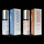 Want Stronger Immunity & Financial Freedom?
Anovite offers premium colostrum supplements + a rewarding affiliate program.
Support your health and your wallet!
Join now →