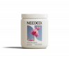 NEEDED. Prenatal | CATHERINEAVA for 20% off